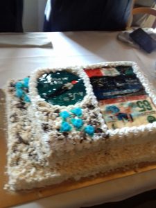 IMG-20170917-WA0002