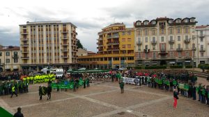 varese 5