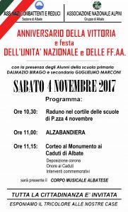 2017-11-04-Anniversario_Vittoria-50