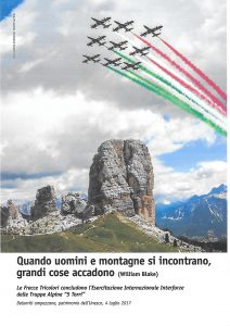nr. 4 di copertina