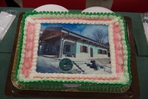 CampotostoInaug_DSC_7267.jpg_1511771061288