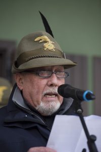 CampotostoInaug_RLN_6832.jpg_1511771248144