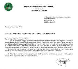 adunata 1