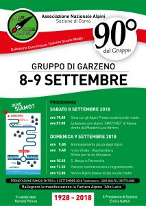alpini_garzeno_2018_def
