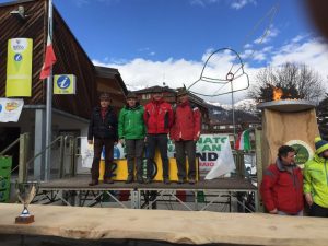 IMG-20180218-WA0013