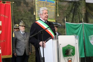 comandante truppe alpine 4