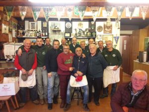 alpini gironico 1