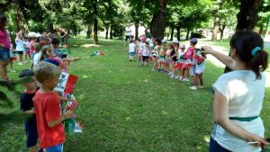 IMG-20180724-WA0008