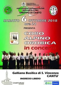 cantù