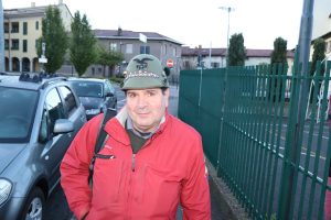 Image00014