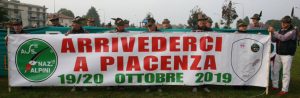 striscione[1]
