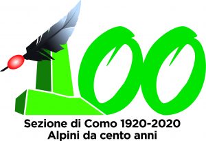 Logo_Centanni_DEF