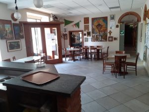 Image00001