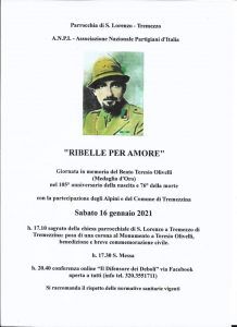 facebook_1610362587715_6754350243105149955