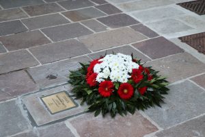 Image00127