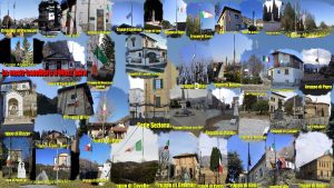 foto insieme