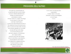 calendario 2