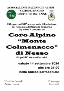 brienno locandina 1