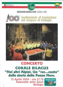 coro