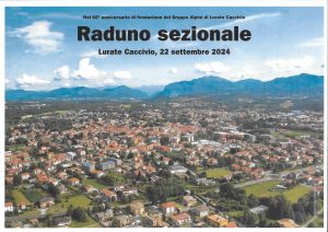 copertina 4