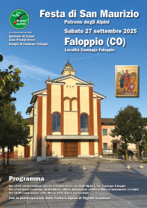 locandina san maurizio 2024