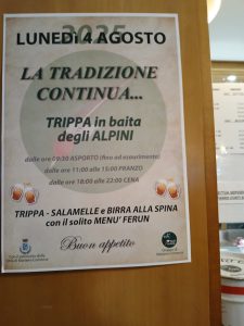 nariano comense