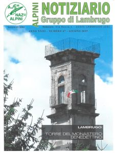 notiziario lambrugo