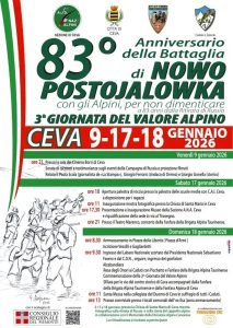 battaglia novo