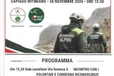 giornata della prote3zione civile