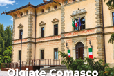 locandina 2026 sezionale