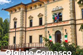 locandina 2026 sezionale