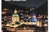 samta messa sezionale