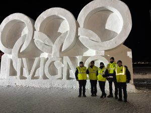 pc olimpiadi