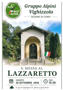 VIGHIZZOLO
