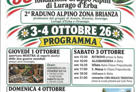 locandinaq lurago da pubblicare