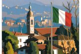 notiziario lambrugo