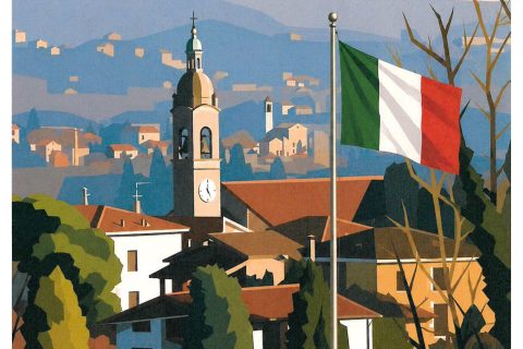 notiziario lambrugo