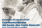 locandina don gnocchi campoè ok