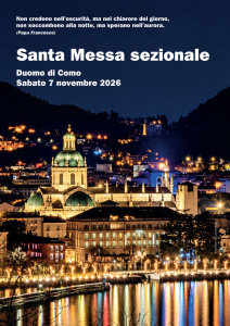seconda